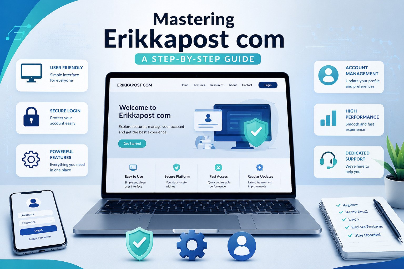 erikkapost com