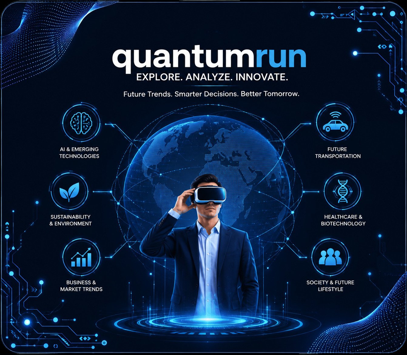 quantumrun